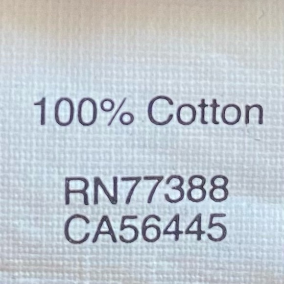 J. CREW Sleeveless Top with Beaded Details - Picture 5 of 5